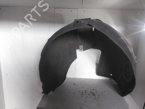 wheel-arch-mini-mini-r56-2005-2006-2007-2008-2009-2010-2011-2012-2013-2014-34585752 main image