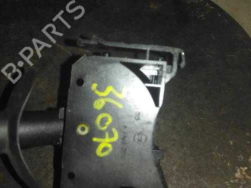 steering-column-stalk-renault-twingo-ii-cn0_-2007-34600413 main image
