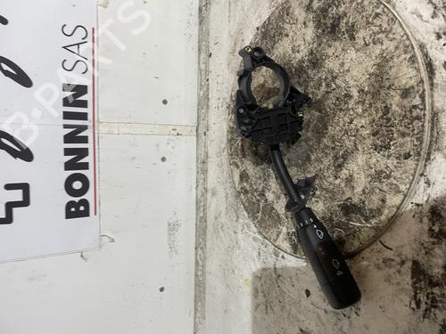 Used Steering column stalk Steering column stalk MERCEDES-BENZ A-CLASS (W168) A 140 (168.031, 168.131) (82 hp) 34590688 34590688