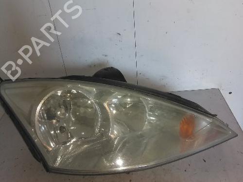 Højre forlygte FORD FOCUS I (DAW, DBW) 1.8 Turbo DI / TDDi | BP28002005C29 
