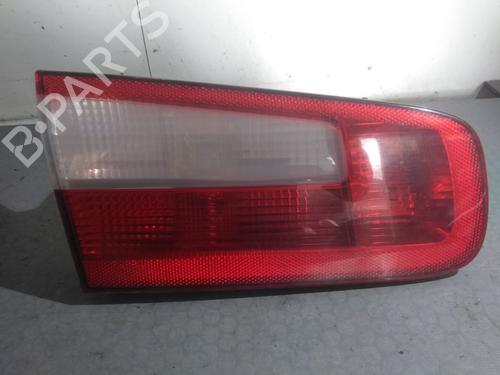 Used Left tailgate light Left tailgate light RENAULT LAGUNA II (BG0/1_) 2.2 dCi (BG0F) (150 hp) 36572048 36572048