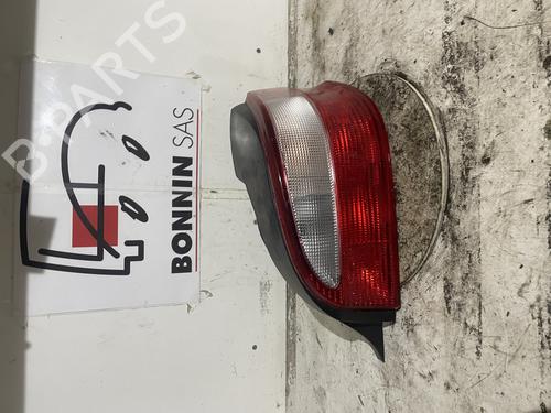Used Right taillight Right taillight 34584622 34584622