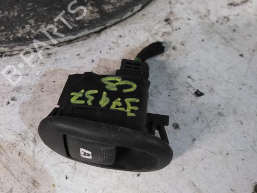 Used Switch Switch CITROËN C3 I (FC_, FN_) [2002-2013] 34596909 34596909