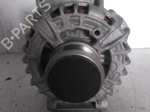 alternator-citroen-jumper-ii-van-2006-34584994 main image