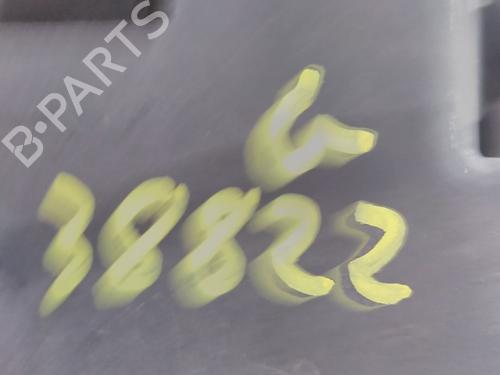 Left headlight PEUGEOT 807 (EB_) 2.0 HDi | BP37000404C28 - Image 4