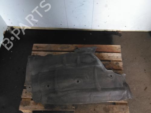 tailgate-renault-scenic-iii-jz01_-2008-2009-2010-2011-2012-2013-2014-2015-2016-34593569 main image