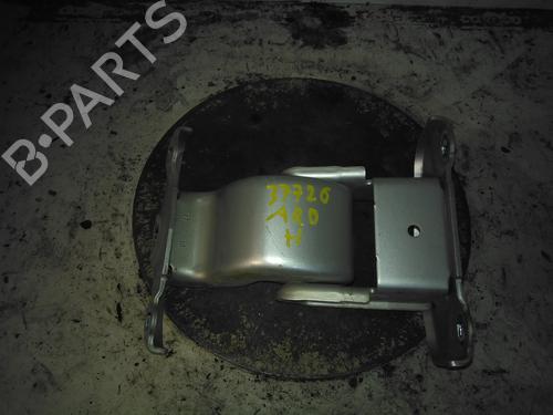 Dørhængsel/Dørbegrænser Dørhængsel/Dørbegrænser FIAT TALENTO Bus (296_) 1.6 D (125 hp) 34597563 34597563
