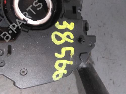 Headlight switch ALFA ROMEO MITO (955_) 1.6 JTDM (955AXC1B) | BP37593830I24 - Image 6