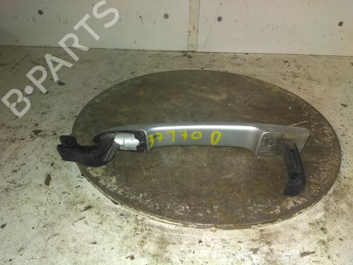 front-right-exterior-door-handle-renault-clio-iv-bh_-2012-2013-2014-2015-2016-2017-2018-2019-2020-2021-34600508 main image