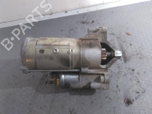 Used Starter Starter PEUGEOT 308 SW II (LC_, LJ_, LR_, LX_, L4_) 2.0 GT HDi 180 / BlueHDi 180 (181 hp) 39570892 39570892