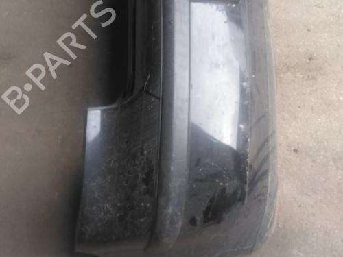 Used Rear bumper VW POLO (9N_, 9A_) 1.4 16V (75 hp) 21532151