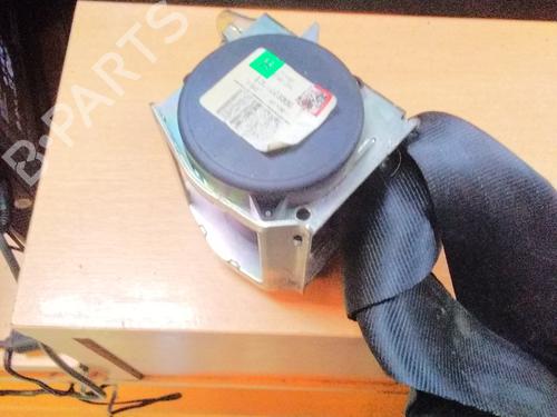 Front right seatbelt FORD C-MAX (DM2) 1.8 TDCi | BP34588404I25 - Image 2