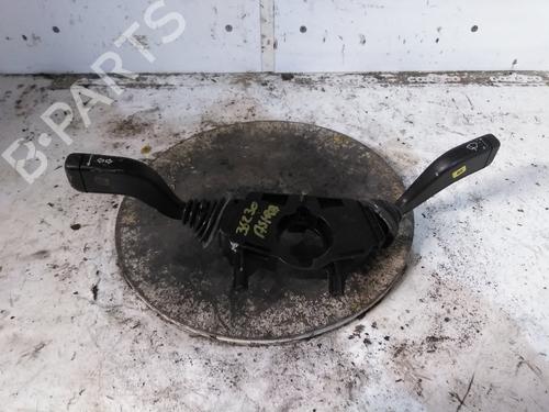 Used Headlight switch Headlight switch OPEL ASTRA F Hatchback (T92) [1991-2000] 34596042 34596042