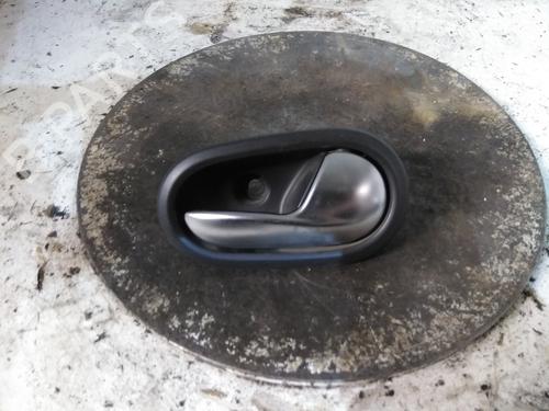front-right-interior-door-handle-dacia-sandero-ii-2012-34598037 main image