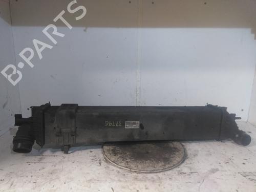 Used Tailgate Tailgate RENAULT LAGUNA III Grandtour (KT0/1) 2.0 dCi (KT01, KT08, KT09, KT0K, KT12, KT1D, KT1W) (150 hp) 34594368 34594368