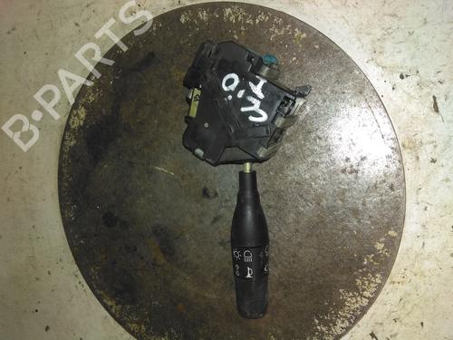 Mando intermitentes / limpia Mando intermitentes / limpia RENAULT CLIO I (B/C57_, 5/357_) [1990-1999] 34602124 34602124