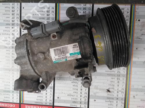 ac-compressor-renault-clio-iii-grandtour-kr01_-2007-34589676 main image