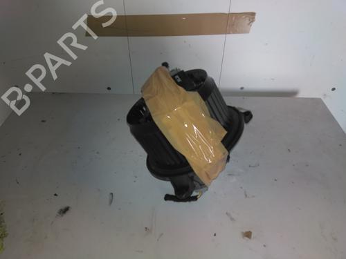 Used Heater blower motor Heater blower motor FORD ECOSPORT 1.0 EcoBoost (125 hp) 34599343 34599343