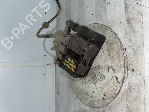 right-front-brake-caliper-renault-kangoo-express-fw01_-2008-34590277 main image