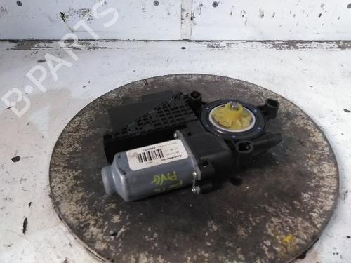 Used Front left window mechanism VW POLO (9N_, 9A_) 1.9 TDI (101 hp) 22175400