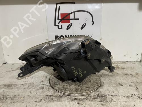 right-headlight-citroen-nemo-box-bodympv-aa_-2008-34584636 main image