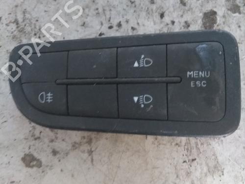 ratstangsstang-citroen-nemo-box-bodympv-aa_-2008-34585239 main image
