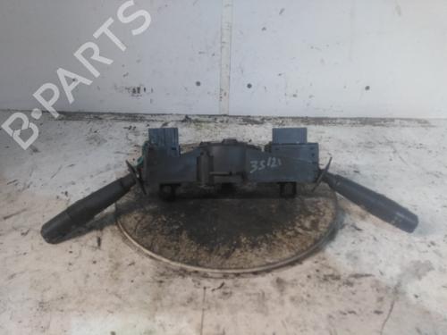 Used Headlight switch Headlight switch CITROËN XSARA PICASSO (N68) 2.0 HDi (90 hp) 34594499 34594499