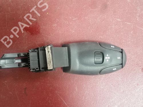 Used Switch Switch PEUGEOT 807 (EB_) 2.0 HDi (107 hp) 34587704 34587704