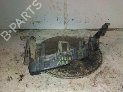 rear-bumper-bracket-peugeot-508-i-8d_-2010-2011-2012-2013-2014-2015-2016-2017-2018-34597120 main image