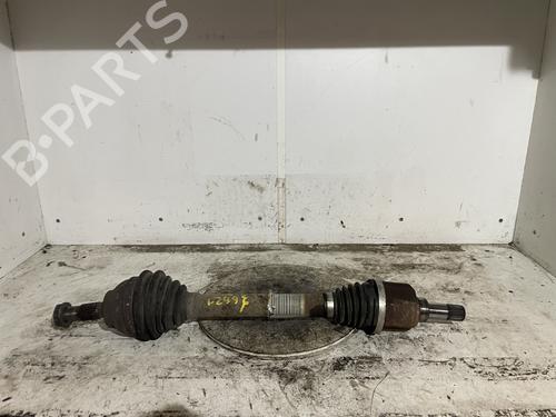 BP34593388M38 main image