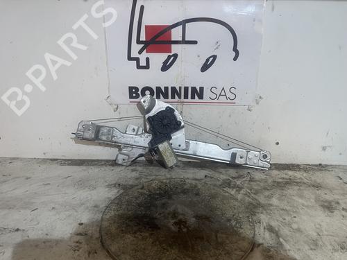 front-right-window-mechanism-dacia-duster-hs_-2010-2011-2012-2013-2014-2015-2016-2017-2018-34592689 main image