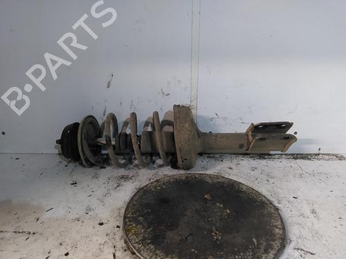 tailgate-renault-kangoo-express-fc01_-1997-34595927 main image