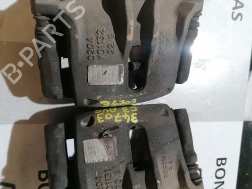 right-front-brake-caliper-citroen-c3-ii-sc_-2009-34587499 main image