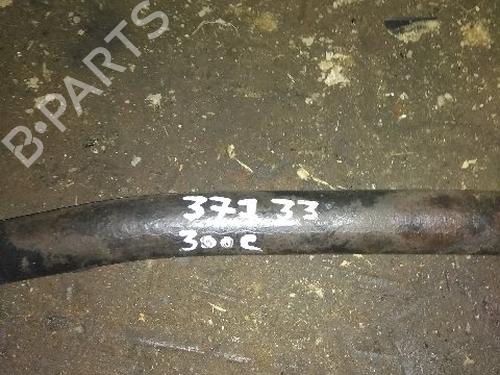 Used Anti roll bar CHRYSLER 300C (LX, LE) 3.0 CRD (218 hp) 22742240