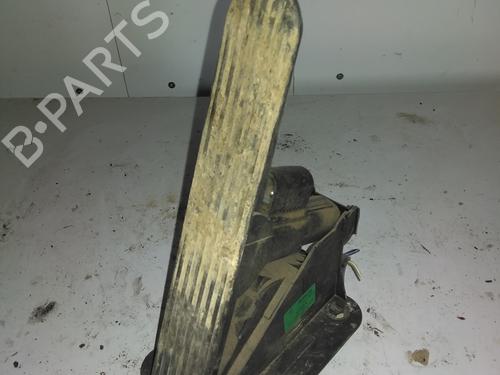 Used Pedal Pedal SMART FORTWO Coupe (450) 0.7 (450.352, 450.332) (61 hp) 34599403 34599403