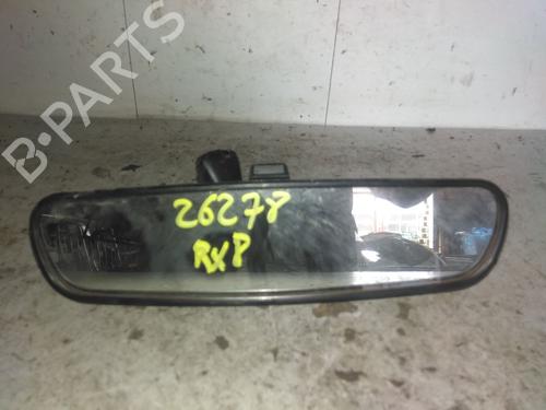 Used Rear mirror Rear mirror MAZDA RX-8 (SE, FE) 1.3 (FE103, SE3P) (192 hp) 34585516 34585516