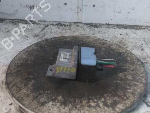 electronic-module-renault-clio-iv-bh_-2012-2013-2014-2015-2016-2017-2018-2019-2020-2021-34594883 main image