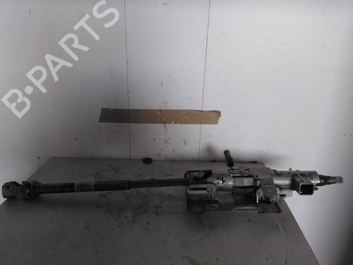 Used Steering column Steering column CITROËN C3 II (SC_) 1.6 HDi 90 (90 hp) 34600213 34600213