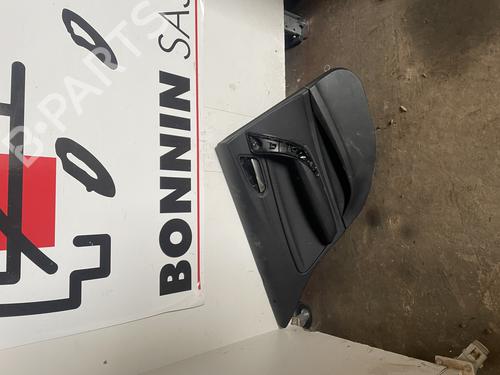 Used Tailgate Tailgate BMW 1 (F20) 116 d (116 hp) 34590827 34590827