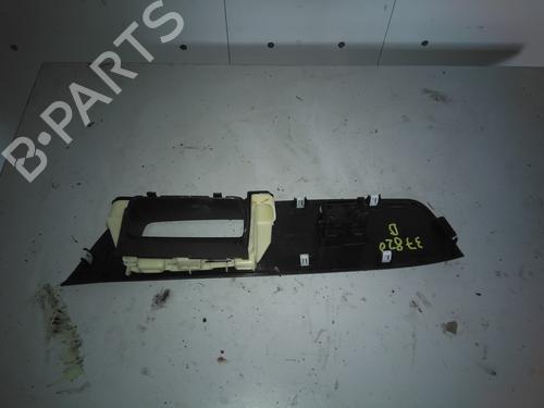 right-front-window-switch-ford-ecosport-2011-2012-2013-2014-2015-2016-2017-2018-2019-2020-2021-2022-34599371 main image