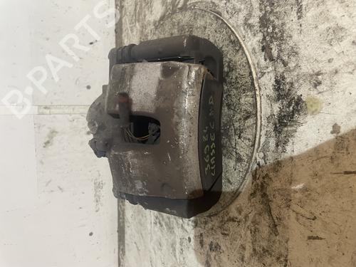 right-front-brake-caliper-mercedes-benz-c-class-coupe-c204-2011-34593163 main image