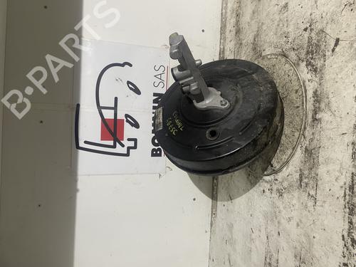 servo-brake-renault-trafic-ii-bus-jl-2001-34591631 main image