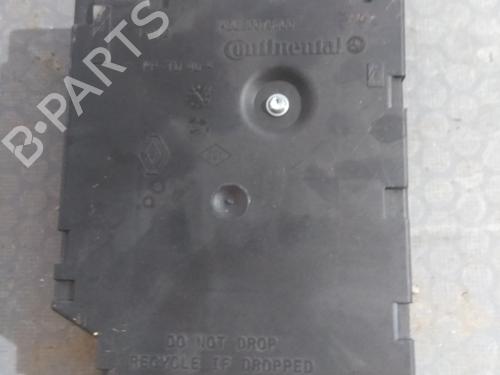 Electronic module RENAULT CLIO IV (BH_) 1.5 dCi 75 | BP34709438M83 - Image 5