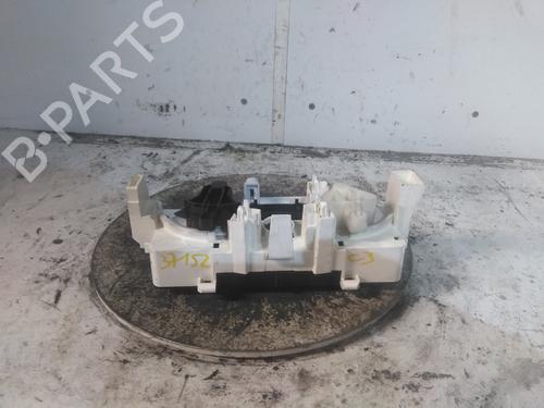 Used Climate control Climate control CITROËN C3 I (FC_, FN_) 1.4 i (73 hp) 34594508 34594508