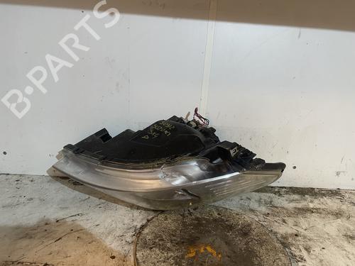 Used Right headlight Right headlight SUZUKI SX4 (EY, GY) 1.6 VVT (RW416, YA21S) (107 hp) 34592932 34592932
