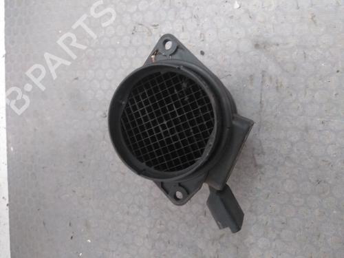 Used Mass air flow sensor Mass air flow sensor 38712908 38712908