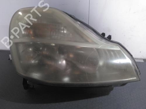 right-headlight-renault-modus-grand-modus-fjp0_-2004-36572038 main image