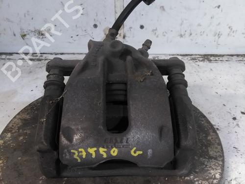 Used Right front brake caliper Right front brake caliper 37998784 37998784