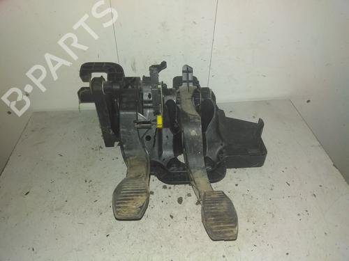 pedal-citroen-nemo-box-bodympv-aa_-2008-34585199 main image