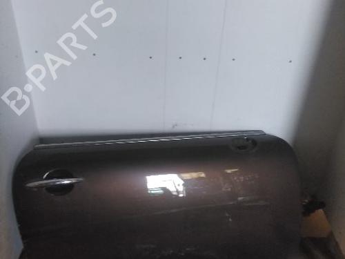 Used Right front door MINI MINI (R56) Cooper D (112 hp) 20639536